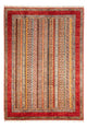 Shal Tapijt 297x208cm - Oosters Tapijt