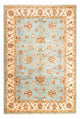 Ziegler tapijt 301x208cm - Oosters Tapijt