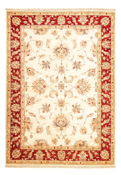 Ziegler tapijt 152x210cm - Oosters Tapijt