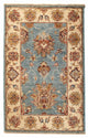 Ziegler tapijt 95x60cm - Oosters Tapijt