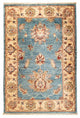 Ziegler tapijt 96x64cm - Oosters Tapijt
