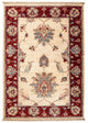 Ziegler tapijt 91x62cm - Oosters Tapijt