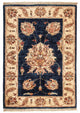 Ziegler tapijt 62x95cm - Oosters Tapijt