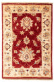 Ziegler tapijt 91x61cm - Oosters Tapijt