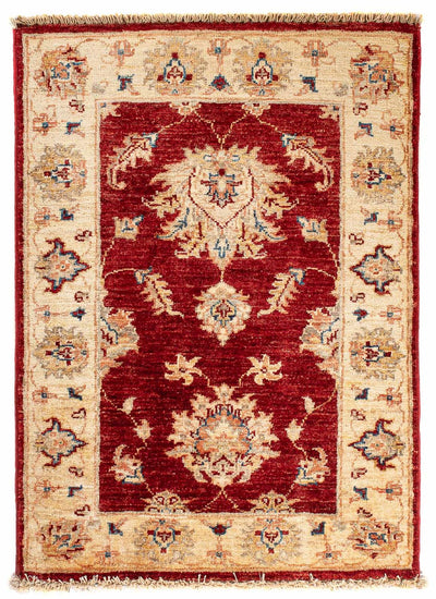 Ziegler tapijt 62x91cm - Oosters Tapijt