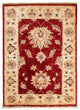 Ziegler tapijt 91x62cm - Oosters Tapijt