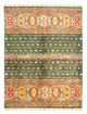 Shal Tapijt 201x154cm - Oosters Tapijt