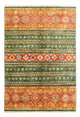 Shal Tapijt 123x186cm - Oosters Tapijt