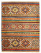 Shal Tapijt 120x90cm - Oosters Tapijt