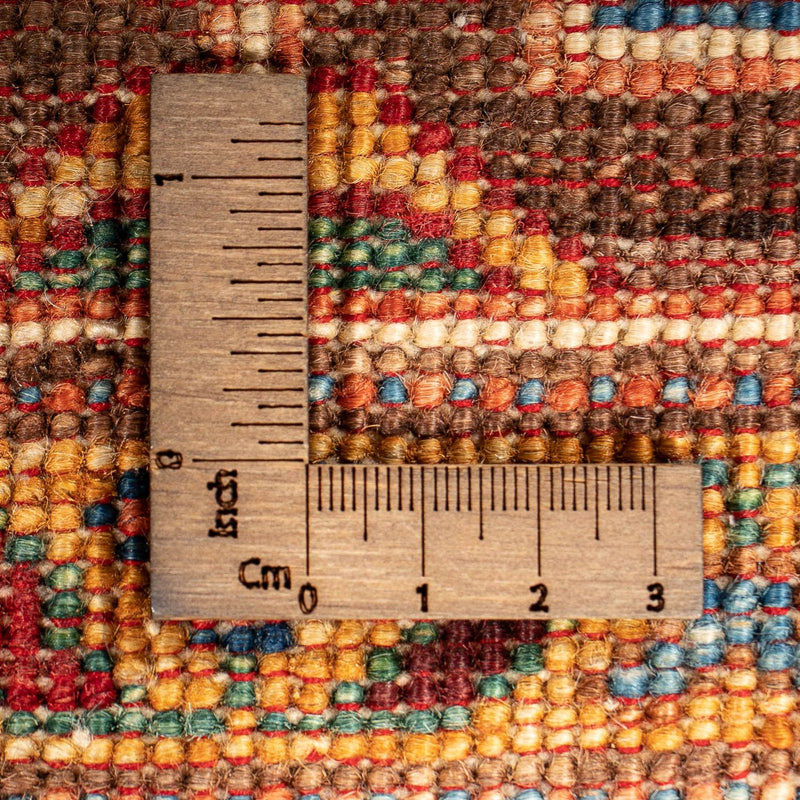 Ziegler Tapijt - Shal - 120 x 90 cm - veelkleurig