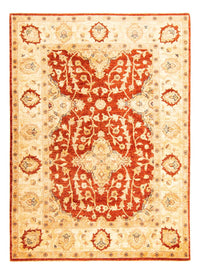 Ziegler tapijt 202x148cm - Oosters Tapijt – product image