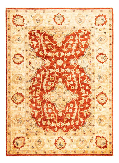 Ziegler tapijt 148x202cm - Oosters Tapijt