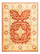 Ziegler tapijt 202x148cm - Oosters Tapijt