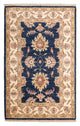 Ziegler tapijt 79x124cm - Oosters Tapijt
