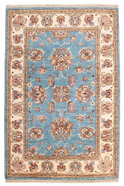 Ziegler tapijt 86x122cm - Oosters Tapijt