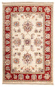 Ziegler tapijt 125x81cm - Oosters Tapijt