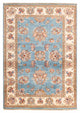 Ziegler tapijt 84x122cm - Oosters Tapijt