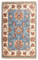 Ziegler tapijt 98x61cm - Oosters Tapijt
