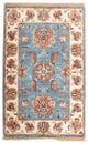 Ziegler tapijt 61x92cm - Oosters Tapijt
