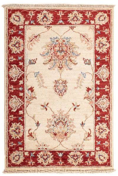 Ziegler tapijt 59x90cm - Oosters Tapijt