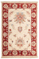 Ziegler tapijt 59x90cm - Oosters Tapijt