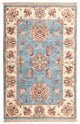 Ziegler tapijt 97x62cm - Oosters Tapijt
