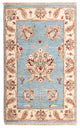 Ziegler tapijt 102x61cm - Oosters Tapijt
