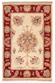Ziegler tapijt 90x61cm - Oosters Tapijt