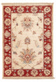 Ziegler tapijt 62x89cm - Oosters Tapijt