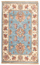 Ziegler tapijt 97x61cm - Oosters Tapijt