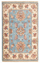 Ziegler tapijt 100x61cm - Oosters Tapijt