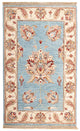 Ziegler tapijt 101x61cm - Oosters Tapijt