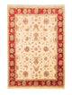Ziegler tapijt 294x203cm - Oosters Tapijt