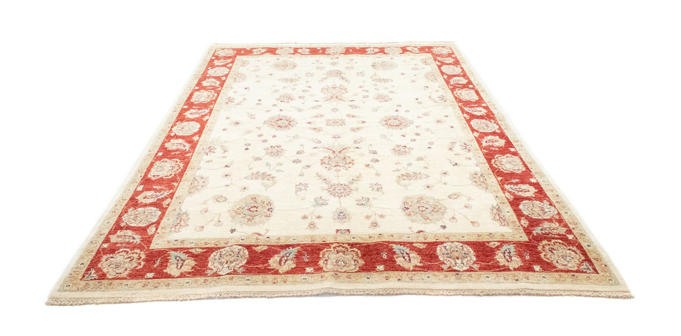 Ziegler tapijt 294x203cm - Oosters Tapijt