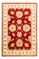 Ziegler tapijt 125x193cm - Oosters Tapijt