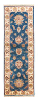 Ziegler tapijt 185x63cm - Oosters Tapijt