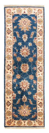 Ziegler tapijt 186x63cm - Oosters Tapijt – product image