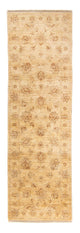 Ziegler tapijt 244x76cm - Oosters Tapijt