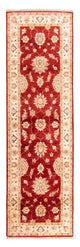 Ziegler tapijt 83x264cm - Oosters Tapijt