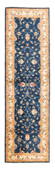Ziegler tapijt 273x85cm - Oosters Tapijt