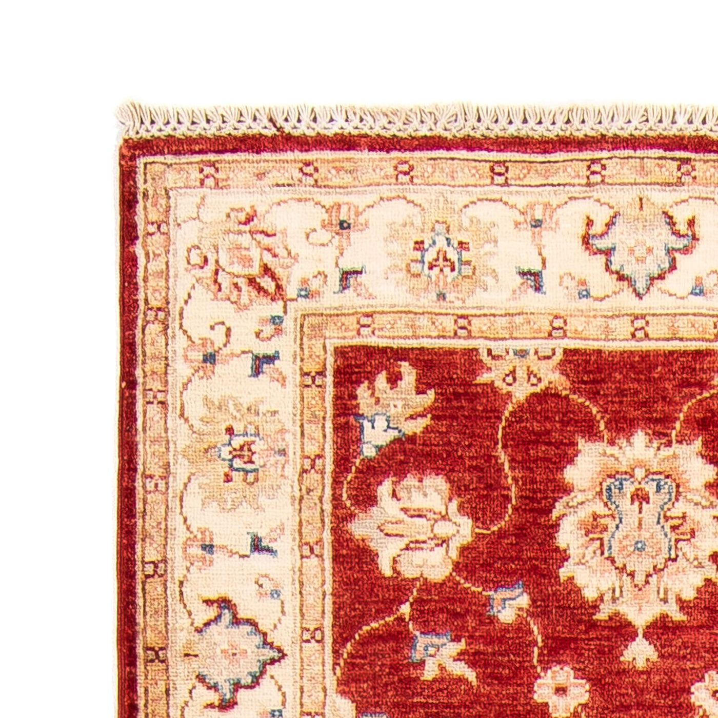 Ziegler tapijt 264x85cm - Oosters Tapijt
