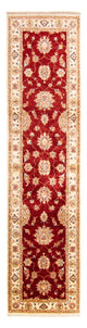 Ziegler tapijt 310x76cm - Oosters Tapijt
