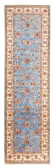 Ziegler tapijt 304x85cm - Oosters Tapijt