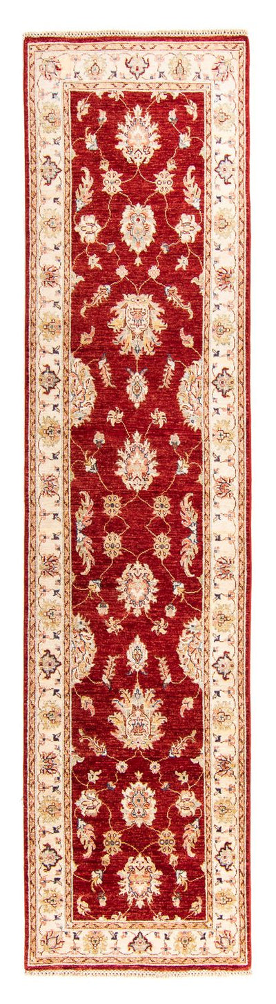 Ziegler tapijt 83x311cm - Oosters Tapijt