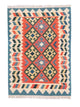 Kilim Fars Tapijt 170x120cm