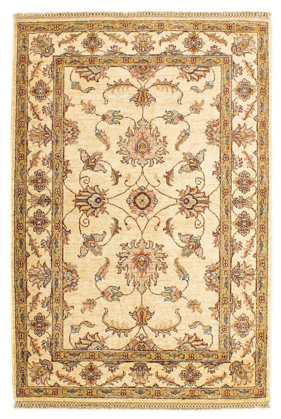 Ziegler tapijt 104x153cm - Oosters Tapijt