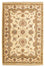 Ziegler tapijt - 153 x 104 cm - beige