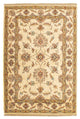 Ziegler tapijt 153x104cm - Oosters Tapijt