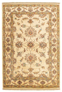 Ziegler tapijt 103x152cm - Oosters Tapijt – product image