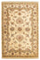 Ziegler tapijt - 152 x 103 cm - beige